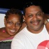 frenzy_boatride_2011-145