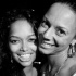 frenzy_boatride_2011-149