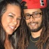 funky_monkey_christmas_dec16-071