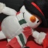 funky_monkey_christmas_dec16-081