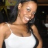funky_monkey_one_year_anniv_aug5-004