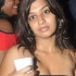 funky_monkey_one_year_anniv_aug5-009