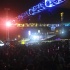 funky_monkey_one_year_anniv_aug5-014