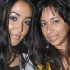 funky_monkey_one_year_anniv_aug5-018