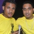 funky_monkey_one_year_anniv_aug5-022