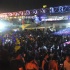 funky_monkey_one_year_anniv_aug5-024