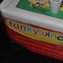 funky_monkey_one_year_anniv_aug5-025