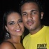 funky_monkey_one_year_anniv_aug5-029