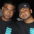 funky_monkey_one_year_anniv_aug5-030