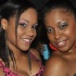 funky_monkey_one_year_anniv_aug5-031