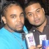 funky_monkey_one_year_anniv_aug5-033