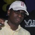 funky_monkey_one_year_anniv_aug5-034