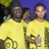 funky_monkey_one_year_anniv_aug5-035