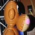 funky_monkey_one_year_anniv_aug5-036