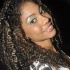 funky_monkey_one_year_anniv_aug5-040