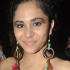 funky_monkey_one_year_anniv_aug5-043