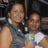 funky_monkey_one_year_anniv_aug5-046