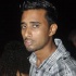 funky_monkey_one_year_anniv_aug5-047