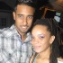 funky_monkey_one_year_anniv_aug5-048