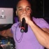 funky_monkey_one_year_anniv_aug5-049