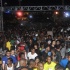 funky_monkey_one_year_anniv_aug5-050