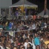 funky_monkey_one_year_anniv_aug5-051