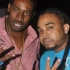 funky_monkey_one_year_anniv_aug5-052