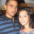 funky_monkey_one_year_anniv_aug5-053