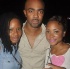 funky_monkey_one_year_anniv_aug5-054