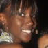 funky_monkey_one_year_anniv_aug5-056