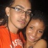funky_monkey_one_year_anniv_aug5-057