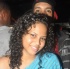 funky_monkey_one_year_anniv_aug5-059