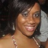 funky_monkey_one_year_anniv_aug5-060
