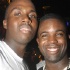 funky_monkey_one_year_anniv_aug5-061