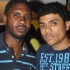 funky_monkey_one_year_anniv_aug5-063