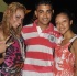 funky_monkey_one_year_anniv_aug5-065
