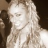 funky_monkey_one_year_anniv_aug5-066