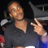 funky_monkey_one_year_anniv_aug5-067