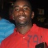 funky_monkey_one_year_anniv_aug5-068