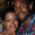 funky_monkey_one_year_anniv_aug5-069