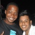 funky_monkey_one_year_anniv_aug5-073