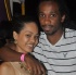 funky_monkey_one_year_anniv_aug5-077