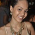 funky_monkey_one_year_anniv_aug5-078