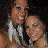 funky_monkey_one_year_anniv_aug5-079