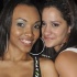 funky_monkey_one_year_anniv_aug5-081