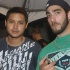 funky_monkey_one_year_anniv_aug5-084