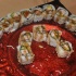 funky_monkey_one_year_anniv_aug5-088