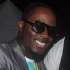 funky_monkey_one_year_anniv_aug5-095