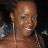 funky_monkey_one_year_anniv_aug5-097