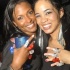 funky_monkey_one_year_anniv_aug5-098